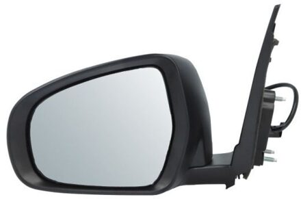 Suzuki Buitenspiegel 5402181384310P