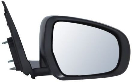 Suzuki Buitenspiegel 5402181384311P