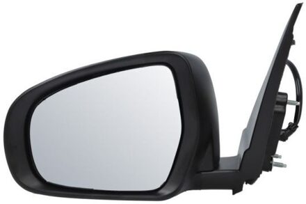 Suzuki Buitenspiegel 5402181384316P
