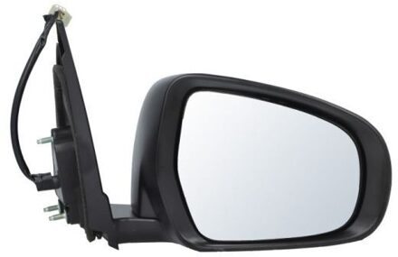 Suzuki Buitenspiegel 5402181384317P
