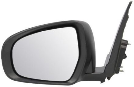 Suzuki Buitenspiegel 5402181384318P