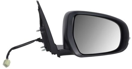 Suzuki Buitenspiegel 5402181384321P