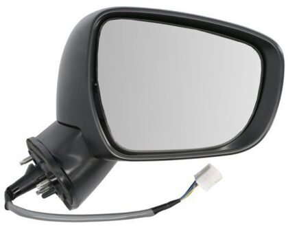 Suzuki Buitenspiegel 5402182002311P