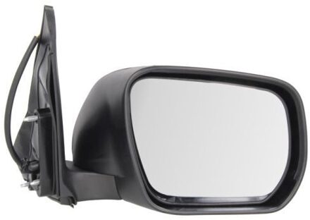 Suzuki Buitenspiegel 5402182002402P