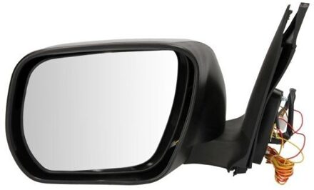 Suzuki Buitenspiegel 5402182002403P