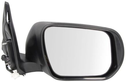 Suzuki Buitenspiegel 5402182002406P
