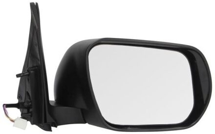 Suzuki Buitenspiegel 5402182002414P