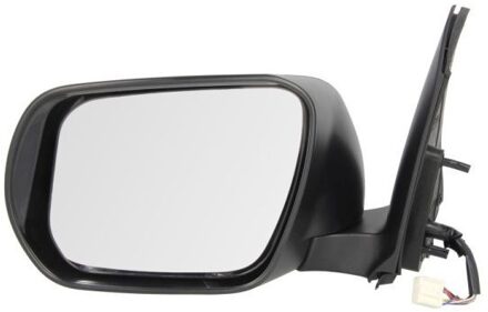 Suzuki Buitenspiegel 5402182002417P
