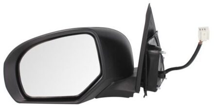 Suzuki Buitenspiegel 5402182002429P