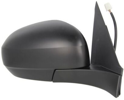 Suzuki Buitenspiegel 5402182002430P