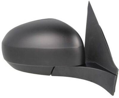 Suzuki Buitenspiegel 5402182002432P