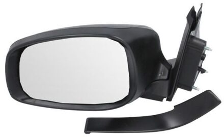 Suzuki Buitenspiegel 5402182002927P