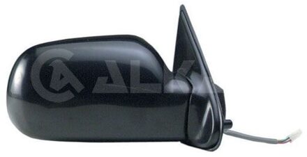 Suzuki Buitenspiegel 6128987