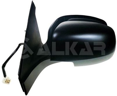 Suzuki Buitenspiegel 6131926