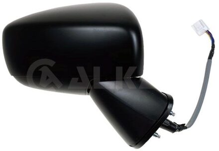 Suzuki Buitenspiegel 6132076