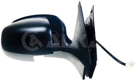 Suzuki Buitenspiegel 6132926