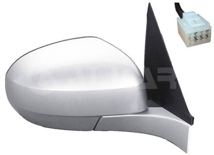 Suzuki Buitenspiegel 6144926