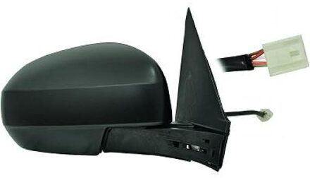 Suzuki Buitenspiegel 6415224