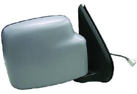 Suzuki Buitenspiegel 6425824