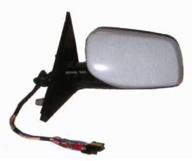 Suzuki Buitenspiegel 6433124