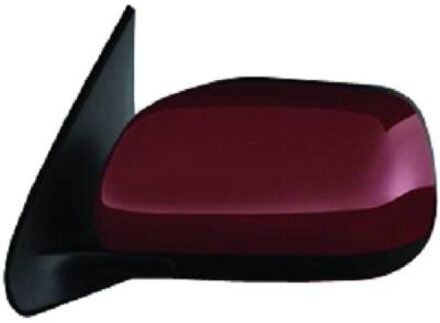 Suzuki Buitenspiegel 6433225