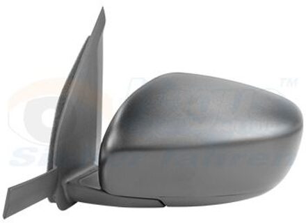 Suzuki Buitenspiegel * HAGUS * 5226803