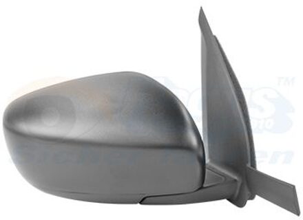 Suzuki Buitenspiegel * HAGUS * 5226804