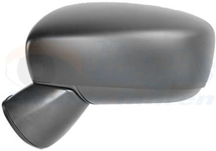 Suzuki Buitenspiegel * HAGUS * 5257803