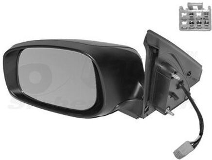 Suzuki Buitenspiegel links 5222817