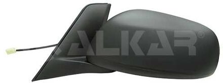 Suzuki Buitenspiegel links volledig 6127949