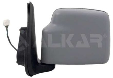 Suzuki Buitenspiegel links volledig 9041997