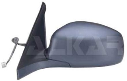 Suzuki Buitenspiegel links volledig 9225996