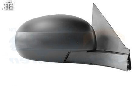 Suzuki Buitenspiegel R.volledig 5223804