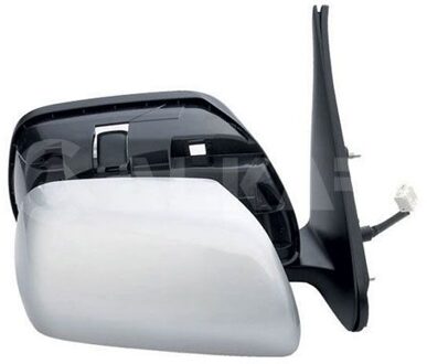 Suzuki Buitenspiegel rechts volledig 9042938