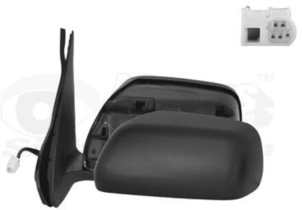 Suzuki Buitenspiegel