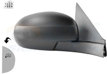 Suzuki Buitenspiegel