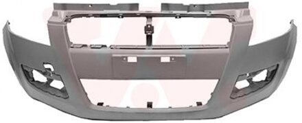 Suzuki Bumper 5217574