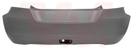 Suzuki Bumper 5223544