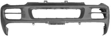 Suzuki Bumper 5235577