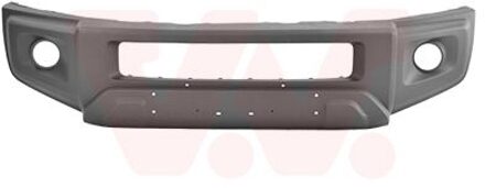Suzuki Bumper 5237570
