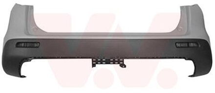 Suzuki Bumper 5251544