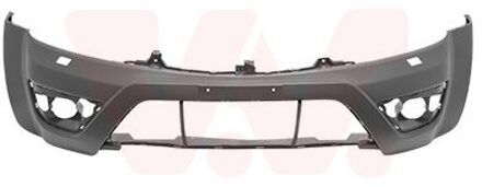 Suzuki Bumper 5252579