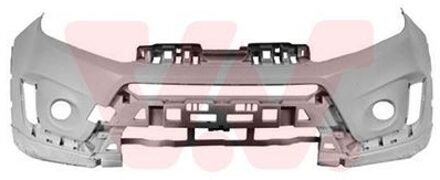 Suzuki Bumper 5253576