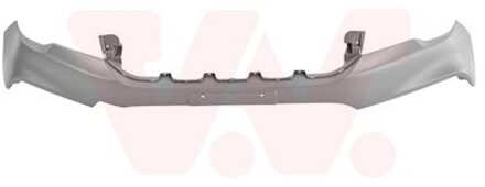 Suzuki Bumper 5267574