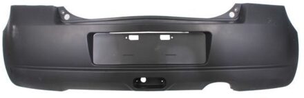 Suzuki Bumper 5506006814950P