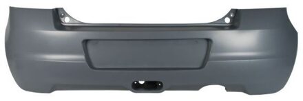 Suzuki Bumper 5506006814951P