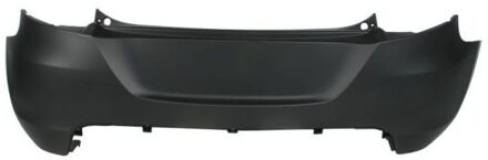 Suzuki Bumper 5506006815951P