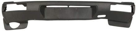 Suzuki Bumper 5506006821951P