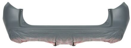 Suzuki Bumper 5506006826950P