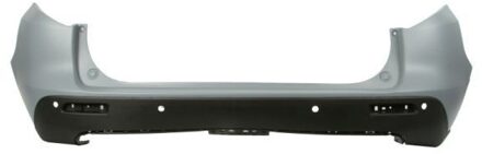 Suzuki Bumper 5506006826951P